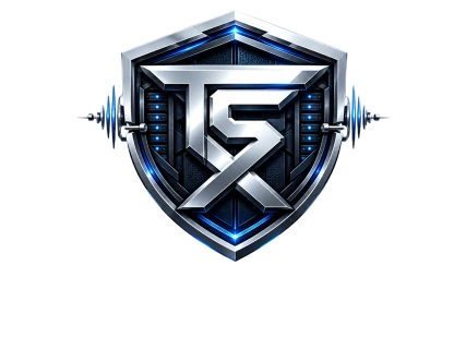 TSxHost